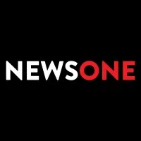 NEWSONE.UA