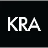 Kirsten Reite Architecture Kirsten Reite Architecture