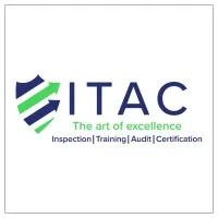 ITAC Safety