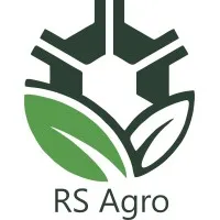 RS Agropecuária