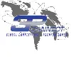 3pConnect LLC 3pConnect LLC