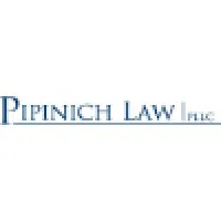 Pipinich Law, PLLC