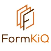 FormKiQ