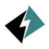 ProLink Identity Management Ltd ProLink Identity Management Ltd