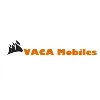 Vaca Mobiles Vaca Mobiles