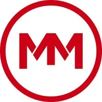 Movement Mortgage