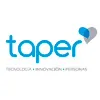 Taper Taper