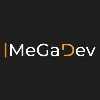 MeGaDev OÜ MeGaDev OÜ