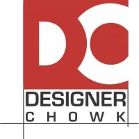Designer Chowk Designer Chowk