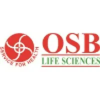 OSB LifeSciences