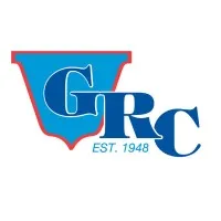 GRC Mechanical Services