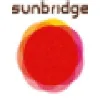 SunBridge Partners SunBridge Partners