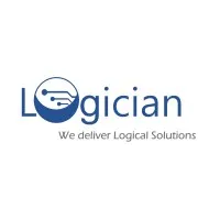 Logician MediaServices Pvt Ltd Logician MediaServices Pvt Ltd