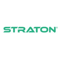 Straton Electricals Pvt. Ltd.