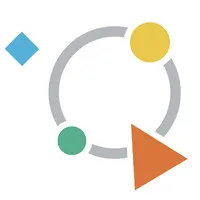 STEM Learning Ecosystems STEM Learning Ecosystems