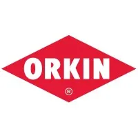Orkin Global Pest Control