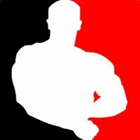 BodyTeen Academia BodyTeen Academia
