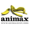 Animax