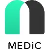 MEDIC Life Sciences
