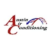 Austin Air Conditioning Austin Air Conditioning