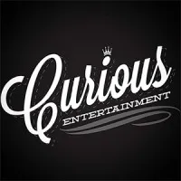 Curious Entertainment, LLC