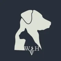 Walkertown Veterinary Hospital