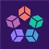 Causeway one.network Causeway one.network