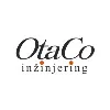 OtaCo engineering OtaCo engineering