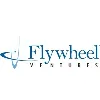 Flywheel Ventures