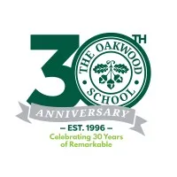 The Oakwood School