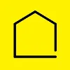 Sharp Realty Sharp Realty