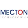Mecton Technologies WLL