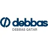 Debbas Qatar Debbas Qatar