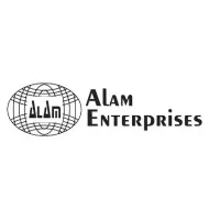 Alam Enterprises