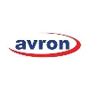 Avron Distribution Avron Distribution