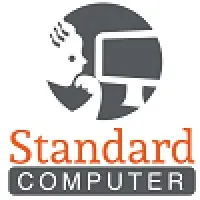 Standard Computer