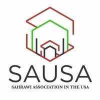 SAUSA