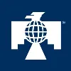 Thunderbird School of Global Management Thunderbird School of Global Management