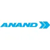 ANAND Group India ANAND Group India
