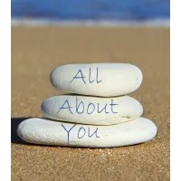 All About You Counselling Services