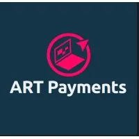 ART Payments