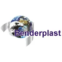 Benderplast Ind e Com de Embalagens