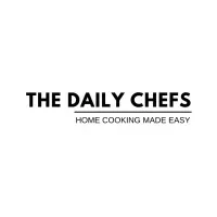 The Daily Chefs