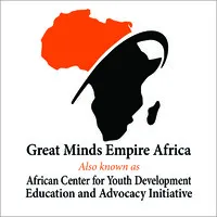 African Center for Youth Development, Education and Advocacy Initiative