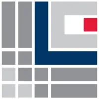 Livian & Co. - Investment and Wealth Management