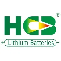 HCB Battery Co., Ltd.