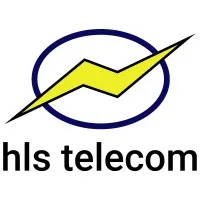 HLS Telecom