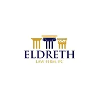 Eldreth Law Firm, PLLC