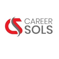 Career Sols Career Sols