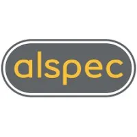 Alspec Industries Ltd.